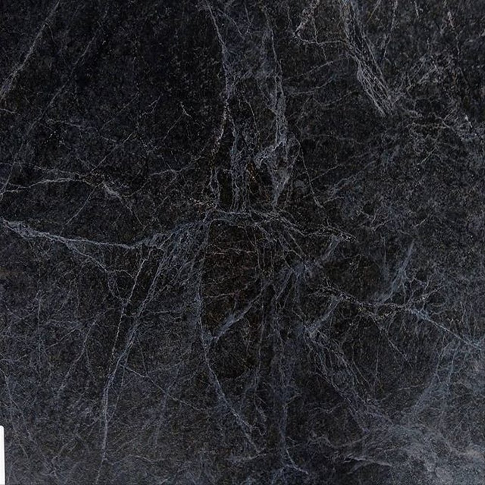 Gemilang Dallas Anthracite 50x50